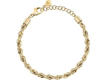 damsky-naramek-morellato-intrecci-sazc27