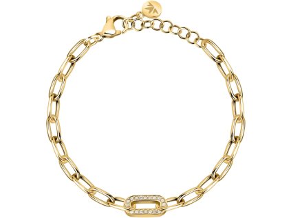 damsky-naramek-morellato-intrecci-sazc04