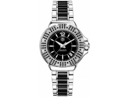 TAG Heuer Formula 1 WAH1216.BA0859