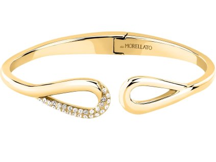 damsky-naramek-morellato-design-sayp25