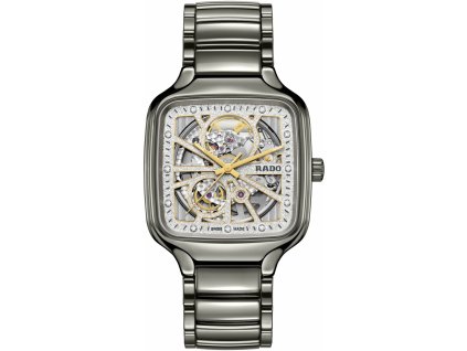 rado-true-square-automatic-open-heart-r27083722