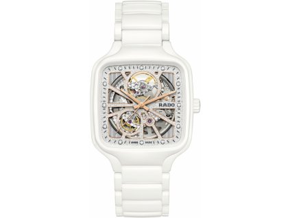 rado-true-square-automatic-open-heart-r27073722