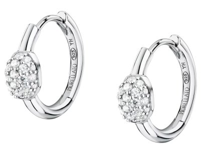 damske-nausnice-morellato-pave-sazb18