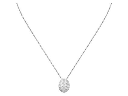 damsky-nahrdelnik-morellato-pave-sazb06