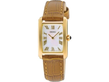 seiko-quartz-swr100p1