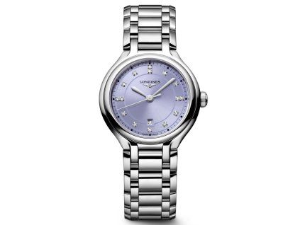 longines-primaluna-l81424076