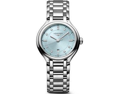 longines-primaluna-l81424976