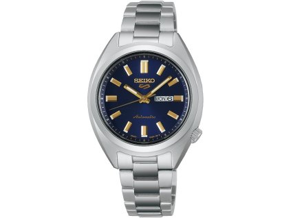 seiko-seiko-5-sre021k1