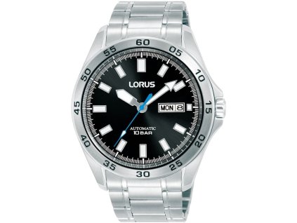 lorus-rl419cx9