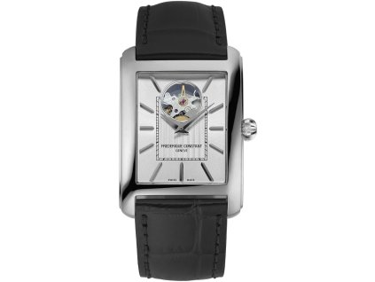 frederique-constant-classics-carree-fc311s4c26