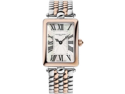 frederique-constant-classics-carree-fc200mpw2ac2b