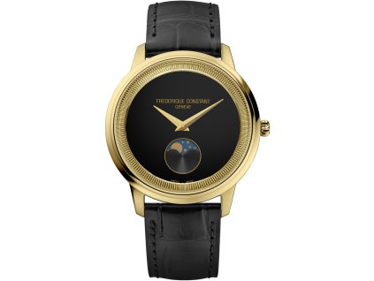 frederique-constant-classics-moneta-moonphase-fc206b3s5