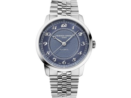 frederique-constant-classics-fc301bl3b6b