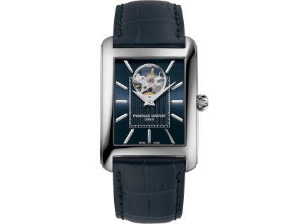 frederique-constant-classics-carree-fc311n4c26