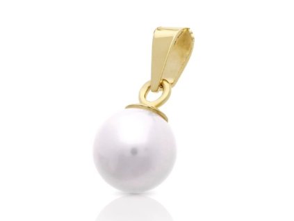 luxur-zlaty-damsky-privesek-perliane