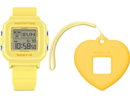 casio-baby-g-bgd10kh9er