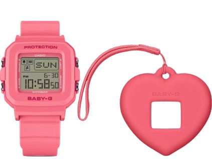 casio-baby-g-bgd10kh4er