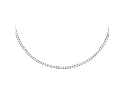 damsky-nahrdelnik-morellato-tesori-saiw314