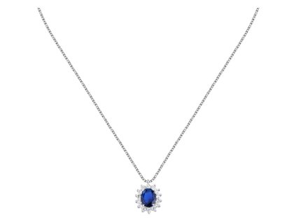 damsky-nahrdelnik-morellato-tesori-saiw279