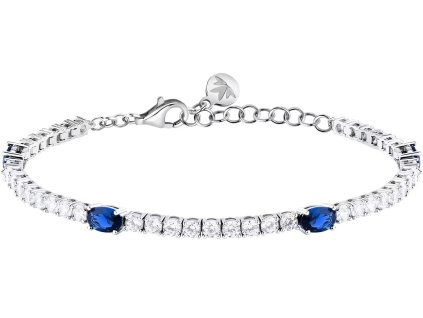 damsky-naramek-morellato-tesori-saiw268