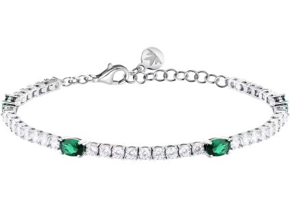 Dámský náramek Morellato Tesori SAIW267