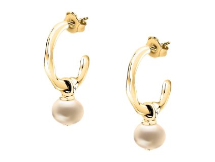 damske-nausnice-morellato-perla-xu46