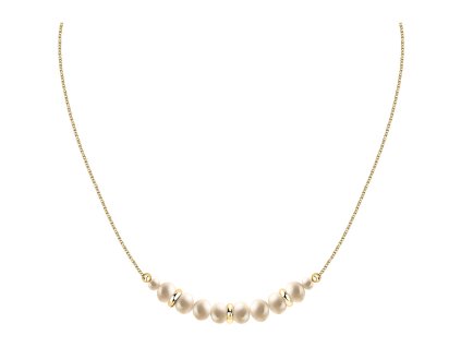 damsky-nahrdelnik-morellato-perla-sxu43