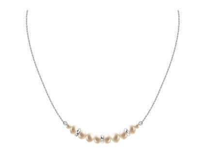 damsky-nahrdelnik-morellato-perla-sxu42
