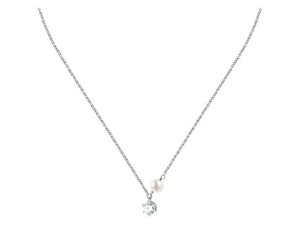 damsky-nahrdelnik-morellato-perla-sxu54