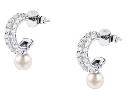 damske-nausnice-morellato-perla-sxu52