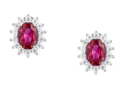 damske-nausnice-morellato-tesori-saiw287