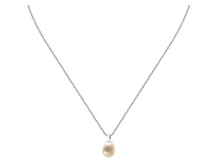 damsky-nahrdelnik-morellato-perla-sxu41