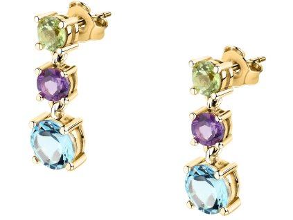 damske-nausnice-morellato-saxn39