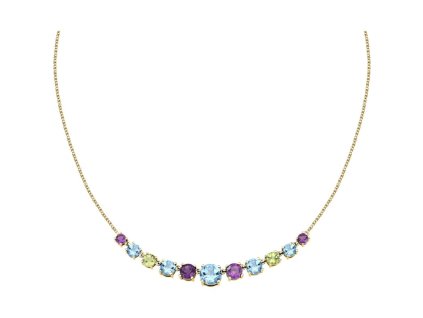 damsky-nahrdelnik-morellato-tesori-saxn38