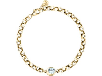 damsky-naramek-morellato-tesori-saxn37