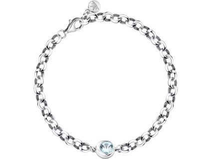 damsky-naramek-morellato-tesori-saxn36