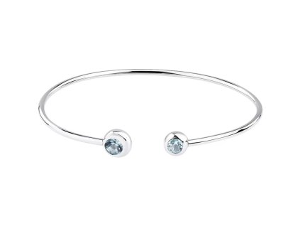 damsky-naramek-morellato-tesori-saxn35