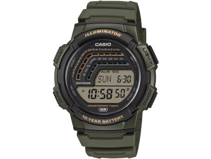 casio-collection-ws18003avef