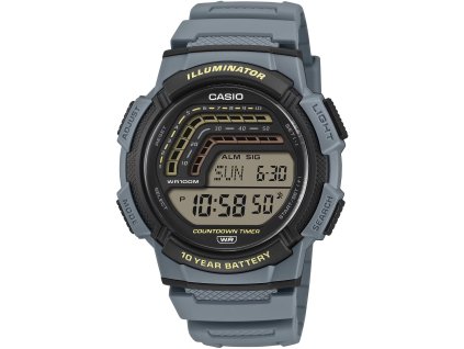 casio-collection-ws18002avef