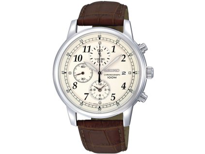 Seiko SNDC31P1