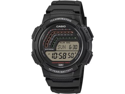 casio-collection-ws18001avef