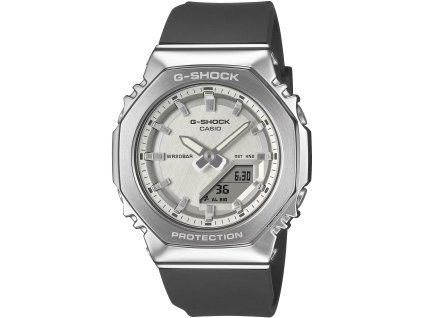 casio-gshock-original-gms21101a7er