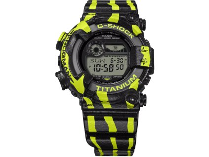 casio-gshock-master-frogman-g8200tpf1er