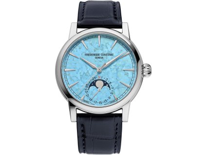 frederique-constant-classic-fc716tu3h6