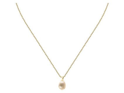 damsky-nahrdelnik-morellato-perla-sxu40