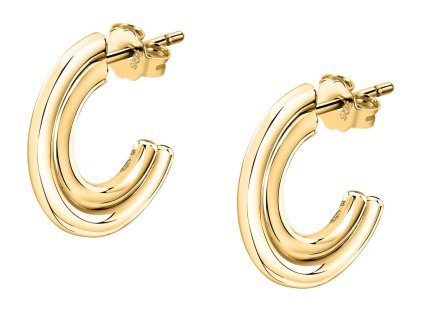 damske-nausnice-morellato-aurora-sanb02