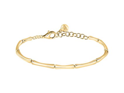 damsky-naramek-morellato-essenza-sawa14