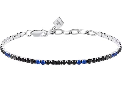 pansky--naramek-morellato-tennis-satt27