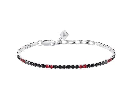 pansky-naramek-morellato-tennis-satt26