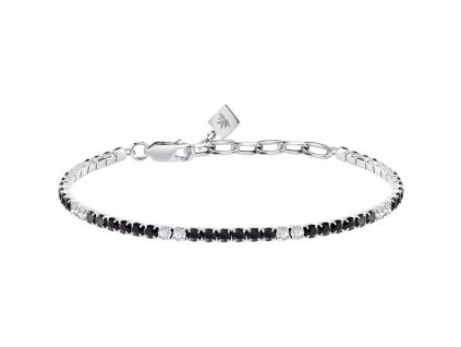 pansky-naramek-morellato-tennis-satt25